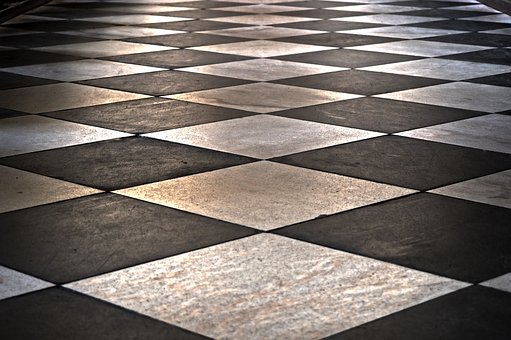 carreaux